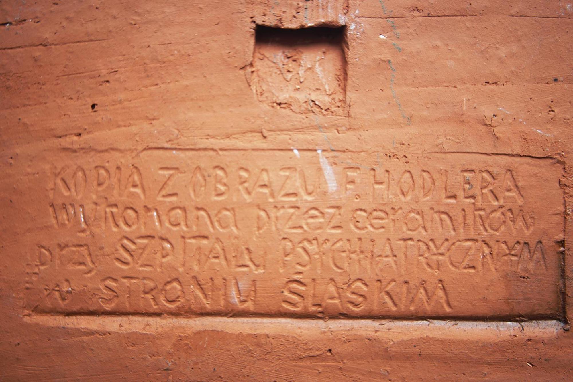 Stronie ŚląskieApatrament Morawka 19アパートメント エクステリア 写真
